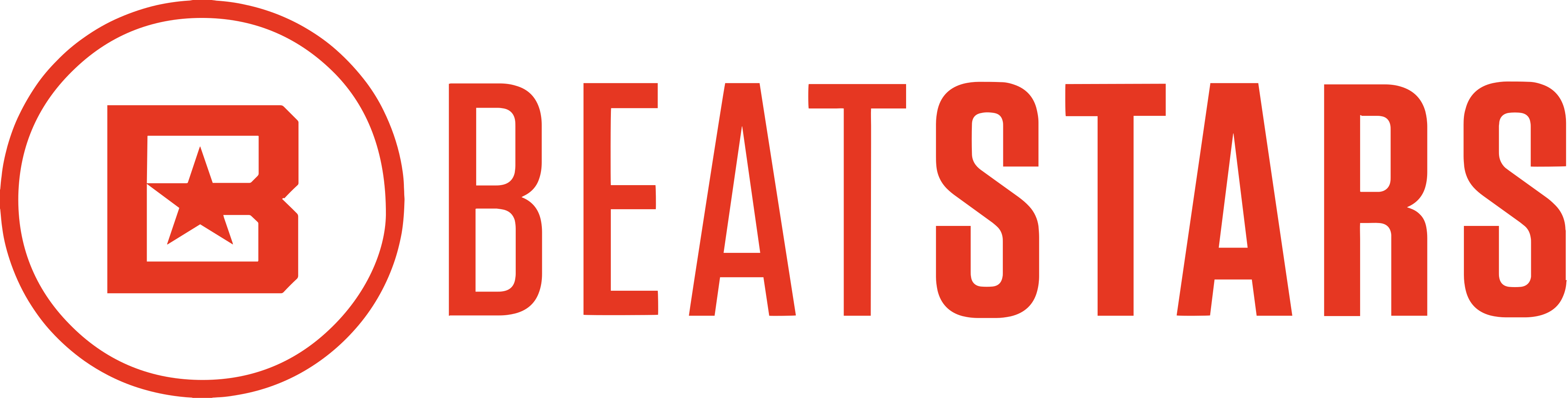 BeatStars